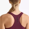 L. Soutien-gorge moyen Soutien-gorge de course Stratozero Made In Italy – Course à pied L. Soutien-gorge moyen Soutien-gorge de course Stratozero Made In Italy – Course à pied