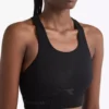 L. Soutien-gorge moyen Soutien-gorge de course Stratozero Made In Italy – Course à pied L. Soutien-gorge moyen Soutien-gorge de course Stratozero Made In Italy – Course à pied