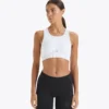 L. Soutien-gorge moyen Soutien-gorge de sport Act L. Soutien-gorge moyen Soutien-gorge de sport Act