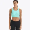 L. Soutien-gorge moyen Soutien-gorge de sport Act L. Soutien-gorge moyen Soutien-gorge de sport Act