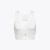 L. Soutien-gorge moyen Soutien-gorge de sport Act L. Soutien-gorge moyen Soutien-gorge de sport Act