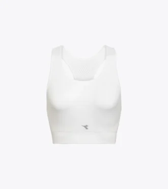 L. Soutien-gorge moyen Soutien-gorge de sport Act