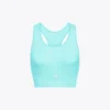 L. Soutien-gorge moyen Soutien-gorge de sport Act L. Soutien-gorge moyen Soutien-gorge de sport Act