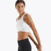 L. Soutien-gorge moyen Soutien-gorge de sport Act L. Soutien-gorge moyen Soutien-gorge de sport Act