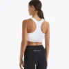 L. Soutien-gorge moyen Soutien-gorge de sport Act L. Soutien-gorge moyen Soutien-gorge de sport Act
