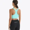 L. Soutien-gorge moyen Soutien-gorge de sport Act L. Soutien-gorge moyen Soutien-gorge de sport Act