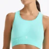 L. Soutien-gorge moyen Soutien-gorge de sport Act L. Soutien-gorge moyen Soutien-gorge de sport Act