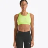 L. Soutien-gorge moyen Soutien-gorge à maintien moyen L. Soutien-gorge moyen Soutien-gorge à maintien moyen