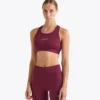 L. Soutien-gorge moyen Soutien-gorge à maintien moyen L. Soutien-gorge moyen Soutien-gorge à maintien moyen