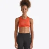 L. Soutien-gorge moyen Soutien-gorge à maintien moyen L. Soutien-gorge moyen Soutien-gorge à maintien moyen