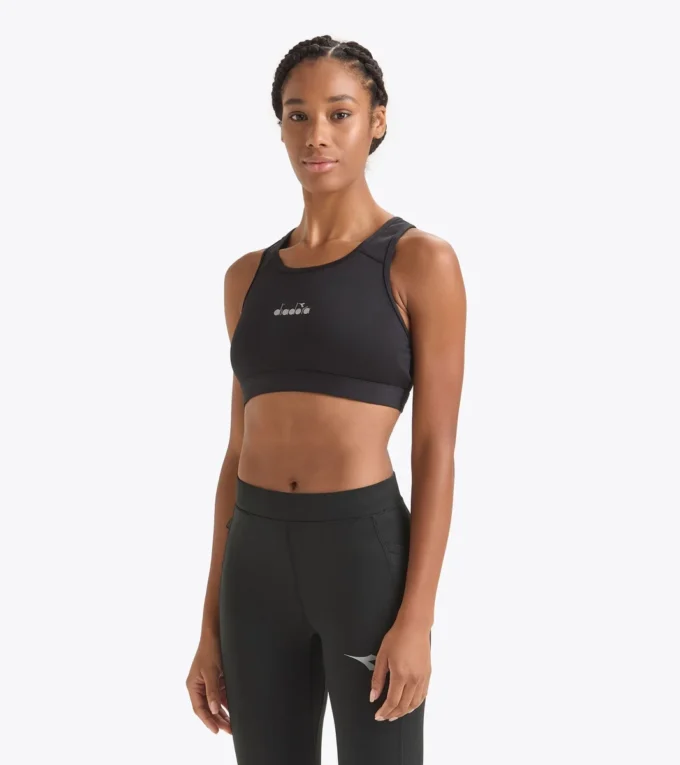 L. Soutien-gorge moyen Soutien-gorge à maintien moyen L. Soutien-gorge moyen Soutien-gorge à maintien moyen