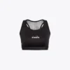 L. Soutien-gorge moyen Soutien-gorge à maintien moyen L. Soutien-gorge moyen Soutien-gorge à maintien moyen