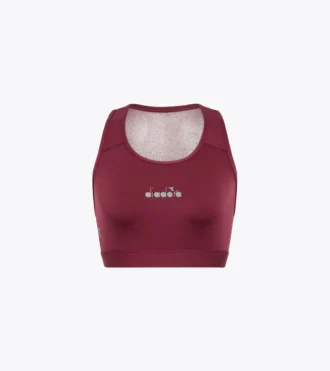 L. Soutien-gorge moyen Soutien-gorge à maintien moyen