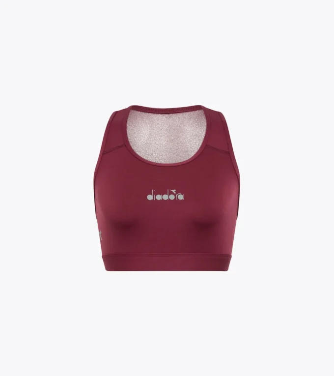L. Soutien-gorge moyen Soutien-gorge à maintien moyen L. Soutien-gorge moyen Soutien-gorge à maintien moyen