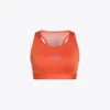 L. Soutien-gorge moyen Soutien-gorge à maintien moyen L. Soutien-gorge moyen Soutien-gorge à maintien moyen