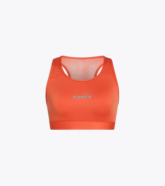L. Soutien-gorge moyen Soutien-gorge à maintien moyen L. Soutien-gorge moyen Soutien-gorge à maintien moyen