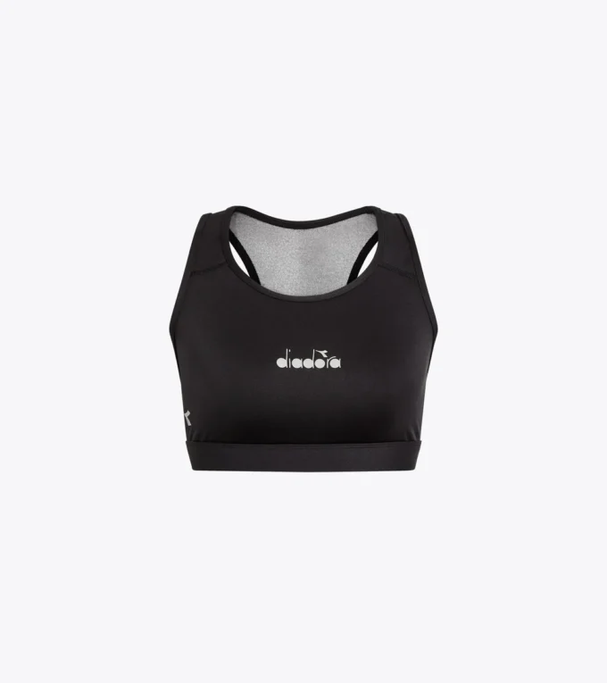 L. Soutien-gorge moyen Soutien-gorge à maintien moyen L. Soutien-gorge moyen Soutien-gorge à maintien moyen