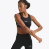 L. Soutien-gorge moyen Soutien-gorge à maintien moyen L. Soutien-gorge moyen Soutien-gorge à maintien moyen