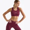 L. Soutien-gorge moyen Soutien-gorge à maintien moyen L. Soutien-gorge moyen Soutien-gorge à maintien moyen
