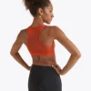 L. Soutien-gorge moyen Soutien-gorge à maintien moyen L. Soutien-gorge moyen Soutien-gorge à maintien moyen