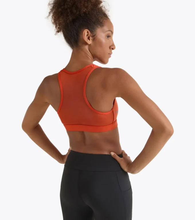 L. Soutien-gorge moyen Soutien-gorge à maintien moyen L. Soutien-gorge moyen Soutien-gorge à maintien moyen