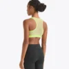 L. Soutien-gorge moyen Soutien-gorge à maintien moyen L. Soutien-gorge moyen Soutien-gorge à maintien moyen