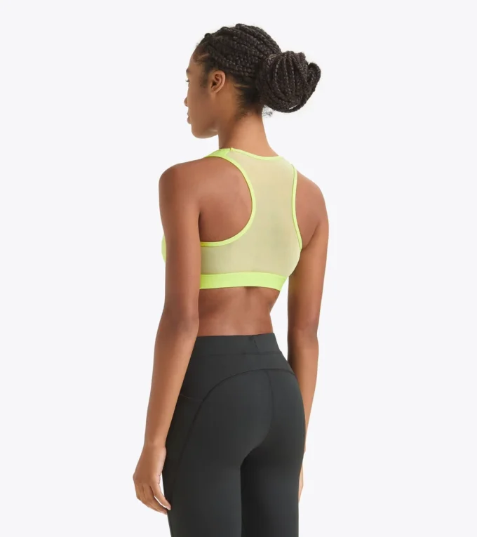 L. Soutien-gorge moyen Soutien-gorge à maintien moyen L. Soutien-gorge moyen Soutien-gorge à maintien moyen