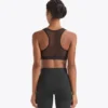 L. Soutien-gorge moyen Soutien-gorge à maintien moyen L. Soutien-gorge moyen Soutien-gorge à maintien moyen
