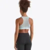 L. Soutien-gorge moyen Soutien-gorge à maintien moyen L. Soutien-gorge moyen Soutien-gorge à maintien moyen