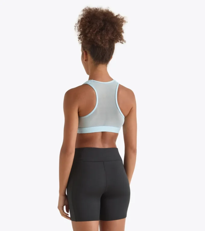 L. Soutien-gorge moyen Soutien-gorge à maintien moyen L. Soutien-gorge moyen Soutien-gorge à maintien moyen