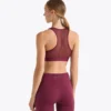 L. Soutien-gorge moyen Soutien-gorge à maintien moyen L. Soutien-gorge moyen Soutien-gorge à maintien moyen