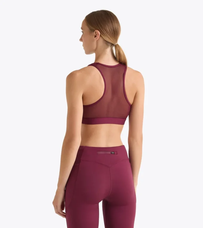 L. Soutien-gorge moyen Soutien-gorge à maintien moyen L. Soutien-gorge moyen Soutien-gorge à maintien moyen