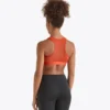 L. Soutien-gorge moyen Soutien-gorge à maintien moyen L. Soutien-gorge moyen Soutien-gorge à maintien moyen