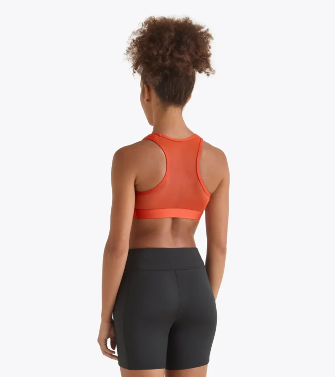 L. Soutien-gorge moyen Soutien-gorge à maintien moyen L. Soutien-gorge moyen Soutien-gorge à maintien moyen