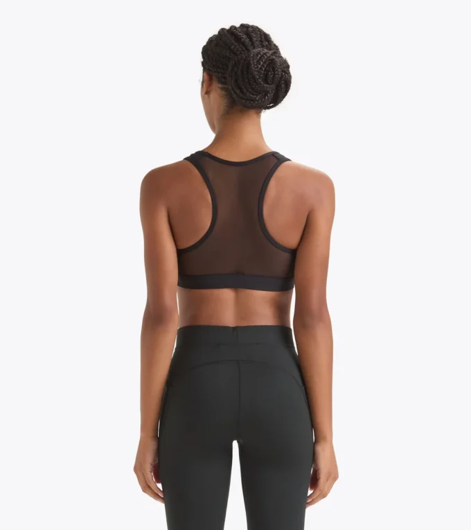 L. Soutien-gorge moyen Soutien-gorge à maintien moyen L. Soutien-gorge moyen Soutien-gorge à maintien moyen