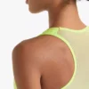 L. Soutien-gorge moyen Soutien-gorge à maintien moyen L. Soutien-gorge moyen Soutien-gorge à maintien moyen