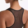 L. Soutien-gorge moyen Soutien-gorge à maintien moyen L. Soutien-gorge moyen Soutien-gorge à maintien moyen
