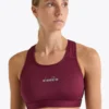 L. Soutien-gorge moyen Soutien-gorge à maintien moyen L. Soutien-gorge moyen Soutien-gorge à maintien moyen