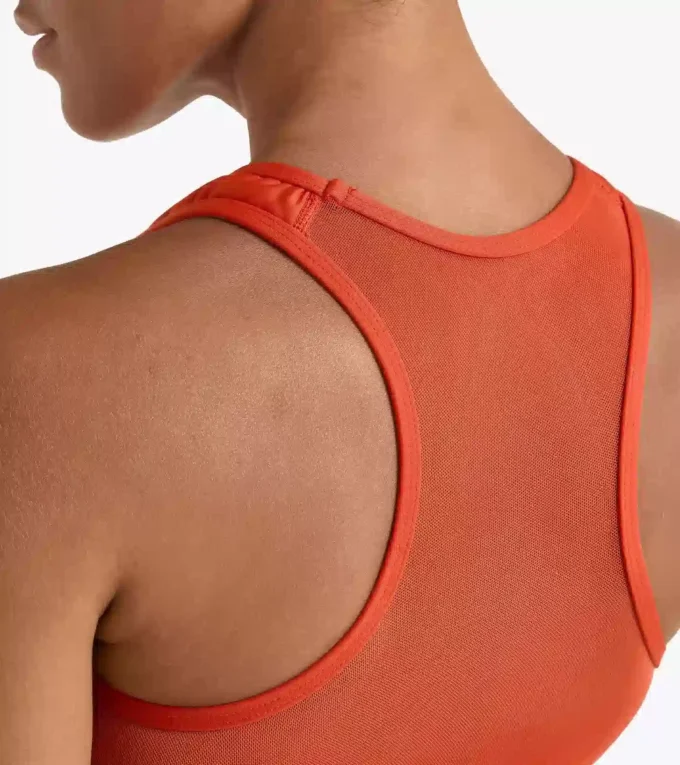 L. Soutien-gorge moyen Soutien-gorge à maintien moyen L. Soutien-gorge moyen Soutien-gorge à maintien moyen