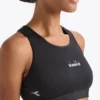 L. Soutien-gorge moyen Soutien-gorge à maintien moyen L. Soutien-gorge moyen Soutien-gorge à maintien moyen