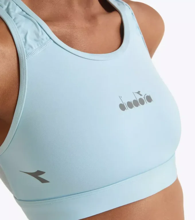 L. Soutien-gorge moyen Soutien-gorge à maintien moyen L. Soutien-gorge moyen Soutien-gorge à maintien moyen