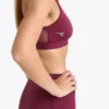 L. Soutien-gorge moyen Soutien-gorge à maintien moyen L. Soutien-gorge moyen Soutien-gorge à maintien moyen