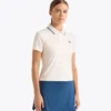 L. Ss T-Polo Tennis Polo de tennis L. Ss T-Polo Tennis Polo de tennis