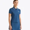 L. Ss T-Polo Tennis Polo de tennis L. Ss T-Polo Tennis Polo de tennis