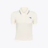 L. Ss T-Polo Tennis Polo de tennis L. Ss T-Polo Tennis Polo de tennis