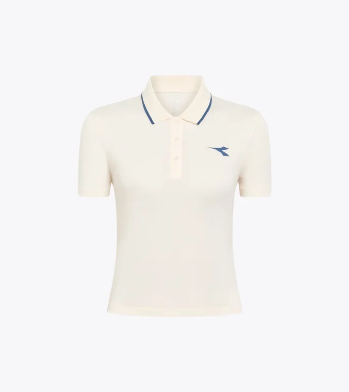 L. Ss T-Polo Tennis Polo de tennis L. Ss T-Polo Tennis Polo de tennis