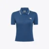 L. Ss T-Polo Tennis Polo de tennis L. Ss T-Polo Tennis Polo de tennis