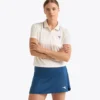 L. Ss T-Polo Tennis Polo de tennis L. Ss T-Polo Tennis Polo de tennis