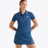 L. Ss T-Polo Tennis Polo de tennis L. Ss T-Polo Tennis Polo de tennis