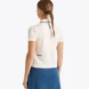 L. Ss T-Polo Tennis Polo de tennis L. Ss T-Polo Tennis Polo de tennis